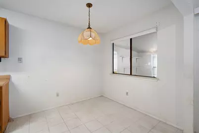 2614 Aylesbury Lane, Austin, TX 78745 - Photo 6