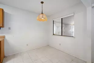 2614 Aylesbury Ln, Austin, TX 78745 - Photo 6