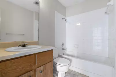 2614 Aylesbury Lane, Austin, TX 78745 - Photo 18