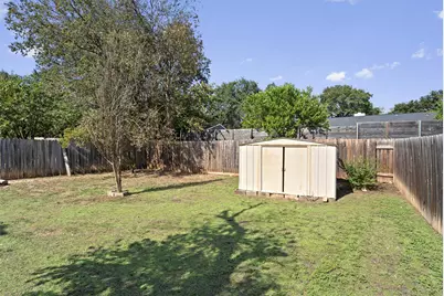 2614 Aylesbury Lane, Austin, TX 78745 - Photo 22