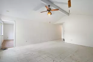 2614 Aylesbury Ln, Austin, TX 78745 - Photo 4