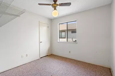 2614 Aylesbury Lane, Austin, TX 78745 - Photo 16