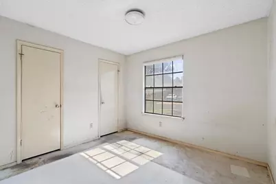 2614 Aylesbury Lane, Austin, TX 78745 - Photo 14