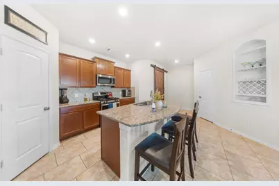 209 Shale Circle, Buda, TX 78610 - Photo 10