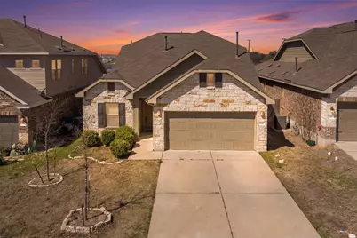 209 Shale Circle, Buda, TX 78610 - Photo 1