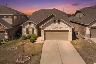 209 Shale Cir, Buda, TX 78610 - Photo 1