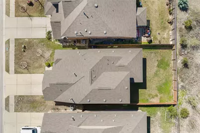 209 Shale Circle, Buda, TX 78610 - Photo 36