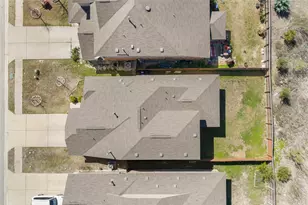 209 Shale Cir, Buda, TX 78610 - Photo 36