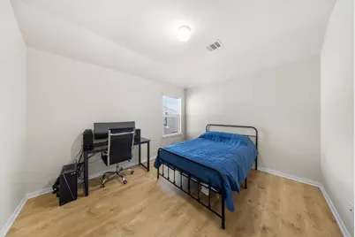 209 Shale Circle, Buda, TX 78610 - Photo 26
