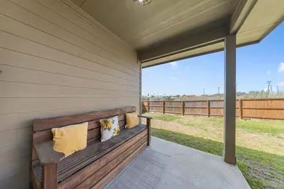 209 Shale Circle, Buda, TX 78610 - Photo 30