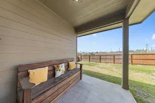 209 Shale Cir, Buda, TX 78610 - Photo 30