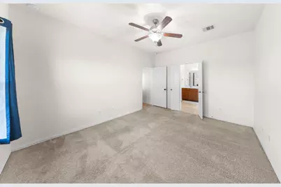 209 Shale Circle, Buda, TX 78610 - Photo 20