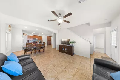 209 Shale Circle, Buda, TX 78610 - Photo 18