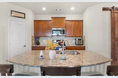 209 Shale Circle, Buda, TX 78610 - Photo 12