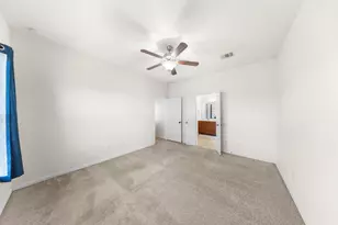 209 Shale Cir, Buda, TX 78610 - Photo 20