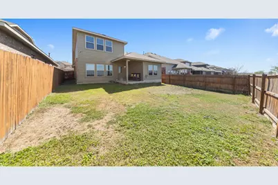 209 Shale Circle, Buda, TX 78610 - Photo 32