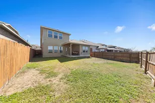 209 Shale Cir, Buda, TX 78610 - Photo 32