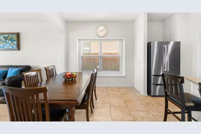 209 Shale Circle, Buda, TX 78610 - Photo 14