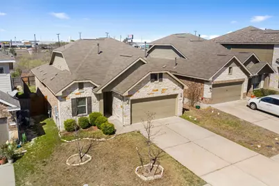 209 Shale Circle, Buda, TX 78610 - Photo 34
