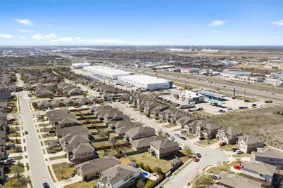 209 Shale Circle, Buda, TX 78610 - Photo 38