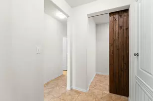 209 Shale Cir, Buda, TX 78610 - Photo 2