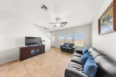 209 Shale Circle, Buda, TX 78610 - Photo 16
