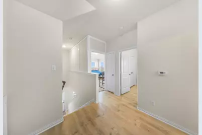 209 Shale Circle, Buda, TX 78610 - Photo 24