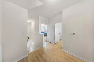 209 Shale Cir, Buda, TX 78610 - Photo 24