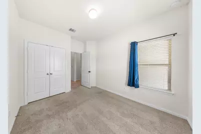 209 Shale Circle, Buda, TX 78610 - Photo 4