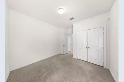 209 Shale Circle, Buda, TX 78610 - Photo 6