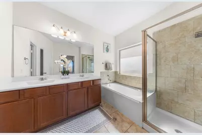 209 Shale Circle, Buda, TX 78610 - Photo 22