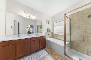 209 Shale Cir, Buda, TX 78610 - Photo 22