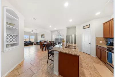 209 Shale Circle, Buda, TX 78610 - Photo 8