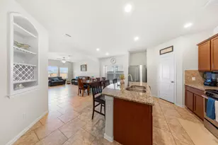 209 Shale Cir, Buda, TX 78610 - Photo 8