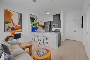 3900 Berkman Dr, Austin, TX 78723 - Photo 2