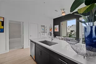 3900 Berkman Dr, Austin, TX 78723 - Photo 14