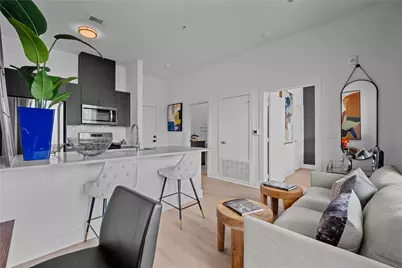 3900 Berkman Drive #202, Austin, TX 78723 - Photo 4