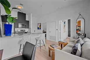 3900 Berkman Dr, Austin, TX 78723 - Photo 4