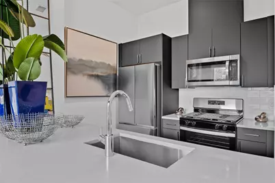 3900 Berkman Drive #202, Austin, TX 78723 - Photo 12