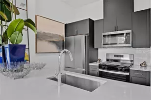 3900 Berkman Dr, Austin, TX 78723 - Photo 12