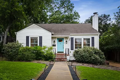 1707 Northwood Road, Austin, TX 78703 - Photo 18