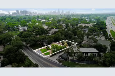 1707 Northwood Road, Austin, TX 78703 - Photo 26