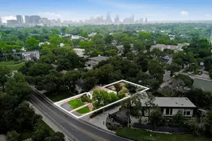 1707 Northwood Rd, Austin, TX 78703 - Photo 26