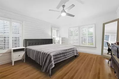 1707 Northwood Road, Austin, TX 78703 - Photo 10