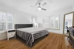 1707 Northwood Rd, Austin, TX 78703 - Photo 10