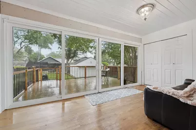 1707 Northwood Road, Austin, TX 78703 - Photo 16