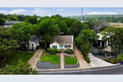 1707 Northwood Road, Austin, TX 78703 - Photo 28