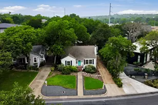 1707 Northwood Rd, Austin, TX 78703 - Photo 28
