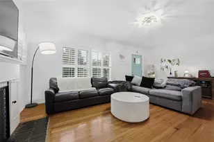 1707 Northwood Rd, Austin, TX 78703 - Photo 6