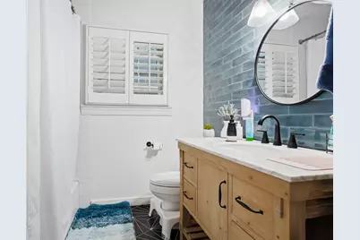 1707 Northwood Road, Austin, TX 78703 - Photo 12